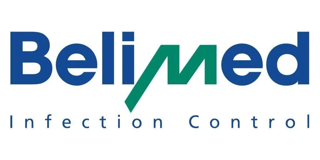 Belimed Infection Control logo
